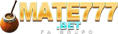 mate777